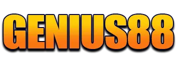 Logo Genius88